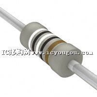 MBA02040C9090FRP00DƬ